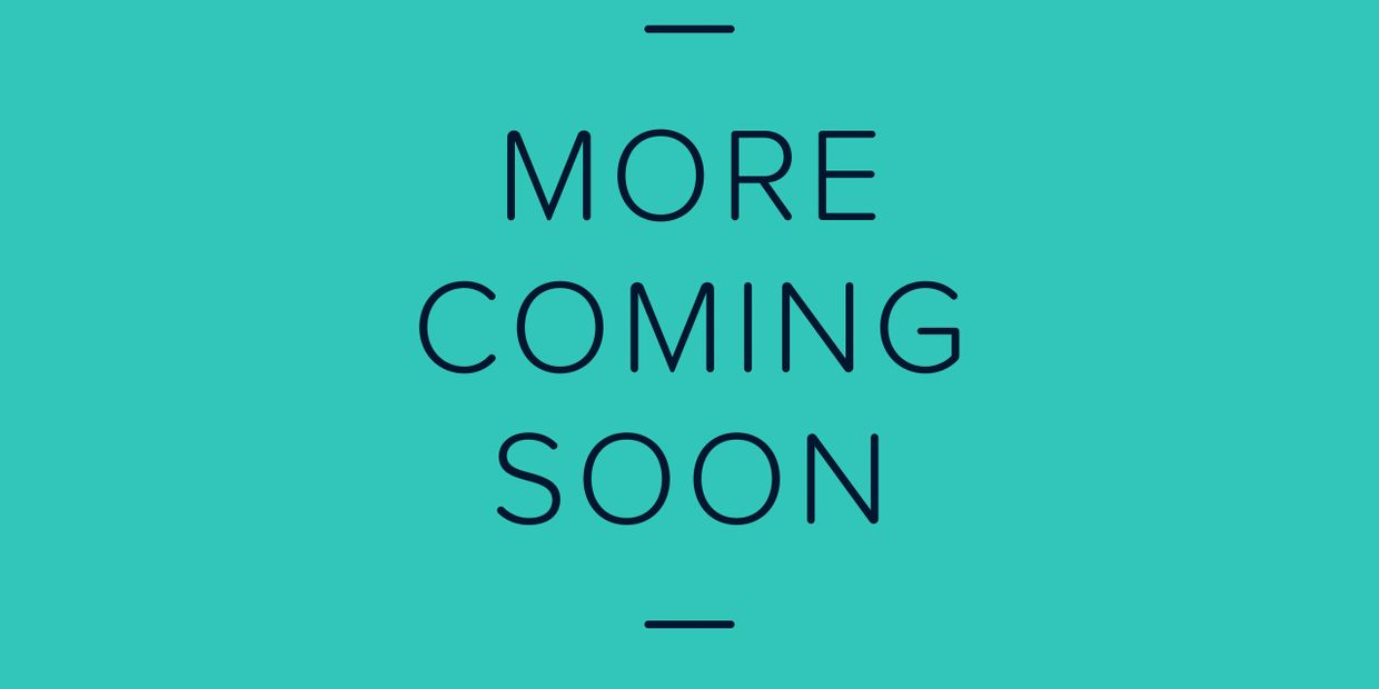 Pop Up Marquees Underwood Party Hire